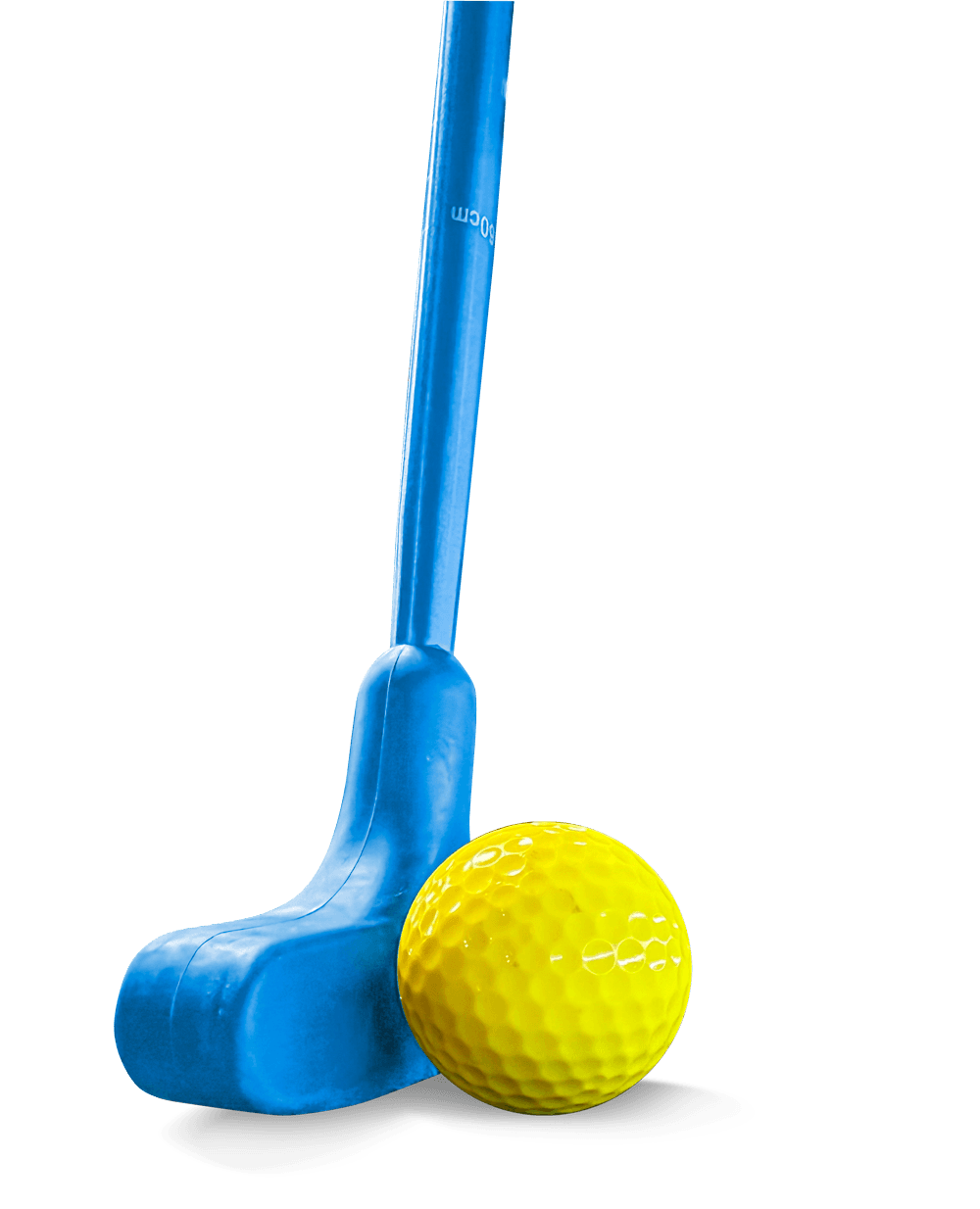 Why Operators Choose Pixel Putt Over Traditional Mini Golf - Digital mini golf blog post image